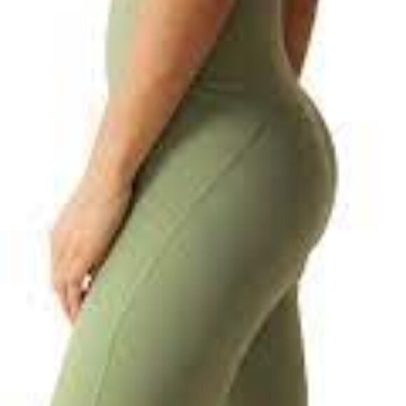 **NWT** Girlfriend Collective Compressive High-Rise Leggings XXL - Picture 4 of 13